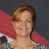 Terri Schohn