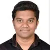 Vaibhav Domale