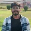 Abhishek Kuppat