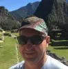Cesar Ferragut