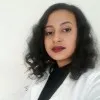 Helen Getachew