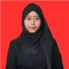 Andini Fitriyah Salsabilah