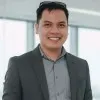 emond sabiniano