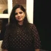 sravani priya