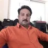 Rakesh Kumar Vishwakarma