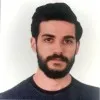 Barış Kurtuluş