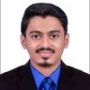 Fayaz