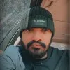Entony Toribio