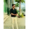 Moeez Tariq