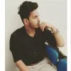 Palash Inamdar