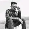 Soumya Ranjan Padhan
