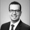 Hossam Diab