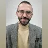 Bassam Ali