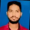 Shubham Jaiswal