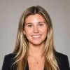 Genevieve Becker
