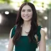 Makayla Casillas