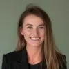 Lauren Cuddihy