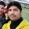 Saurabh Rathi