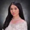 Angela Mae Ting