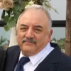 Kamil Ghubril