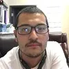 Brian Maldonado