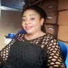 Margaret Ukpong