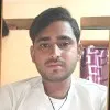 Aashiph Khan