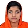 ARIFA