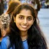 Akshaya Shanmugam