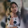 Monisha Hore