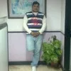 Amit Singh Sehwag