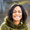 Veronica Talton