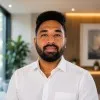Abhinav