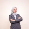 Ardelia Jihan Ulfahira