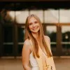 Jadyn Renken
