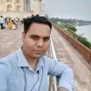 Shiv Kumar