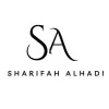 Sharifah ALHADI