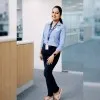 MANEESHA WAGHMARE