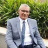 Amr Hemada