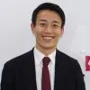 Ken Yamanaka