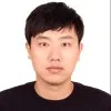 Hao Wang