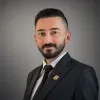 Yunus Emre