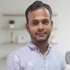 Ram Kolhe