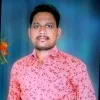 ErD Venu