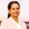 Kadali Lavanya