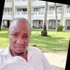 Lameck Ochieng