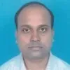 Pabitra Mondal