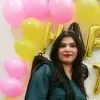 aisha anadil