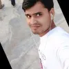 Adesh kumar