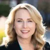 Denise McJunkin